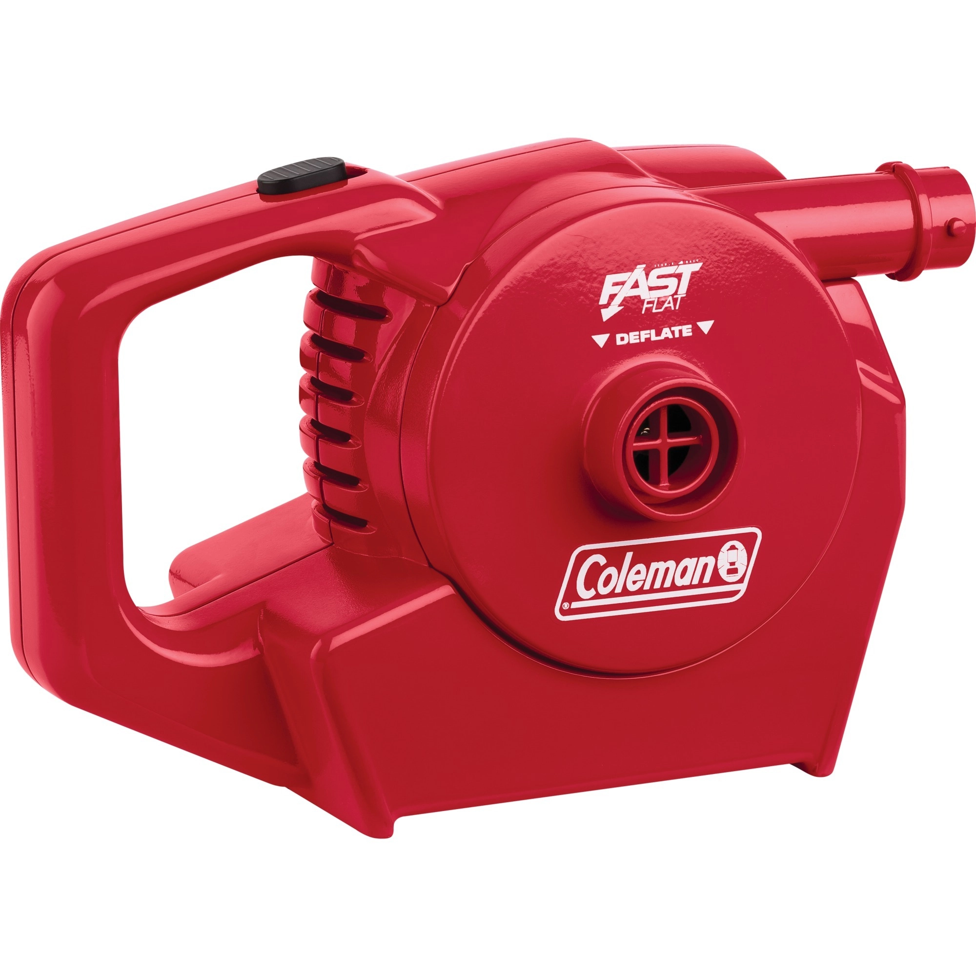 Campingaz Rechargeable QuickPump Air Pump -