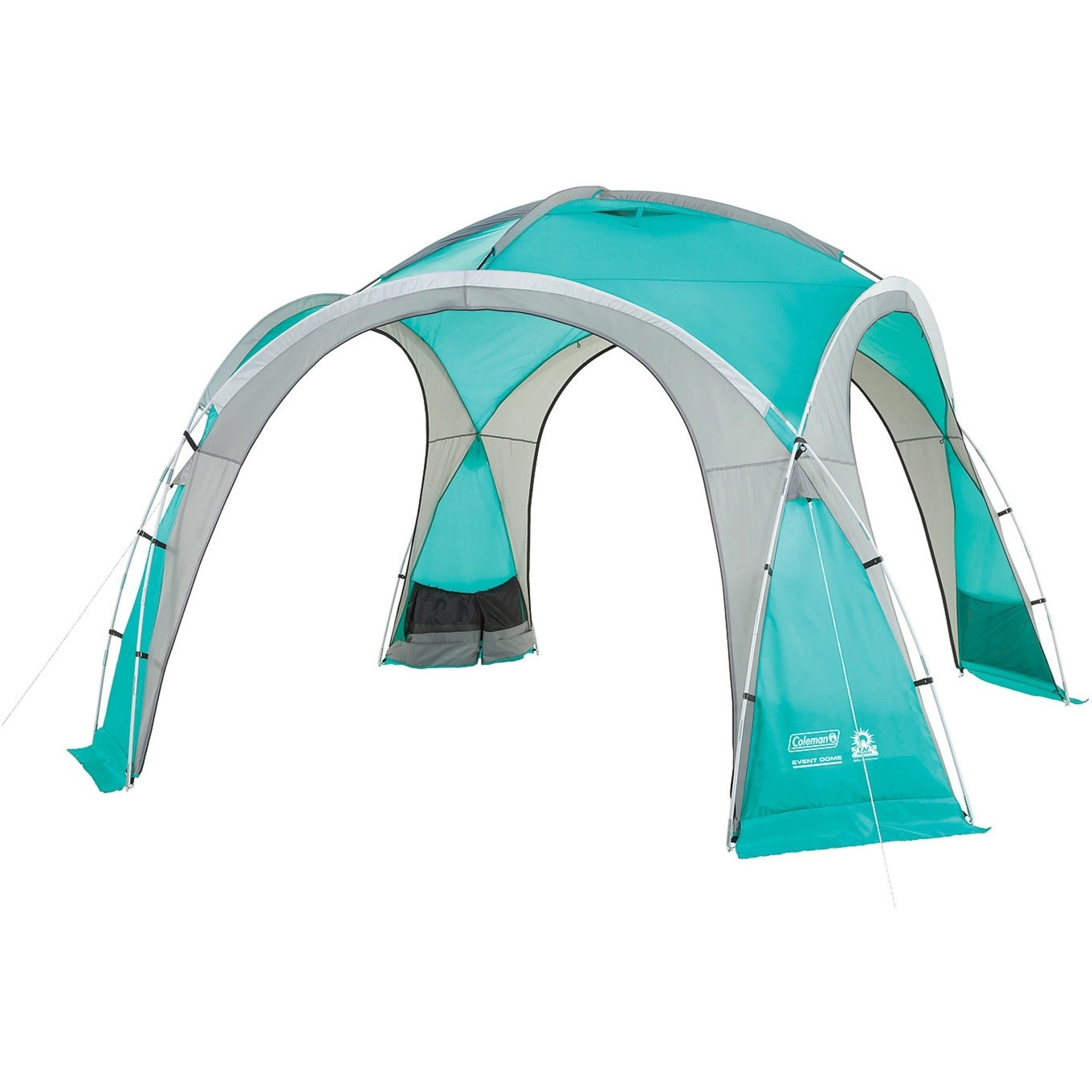 COLEMAN EVENT DOME XL Pavillon (