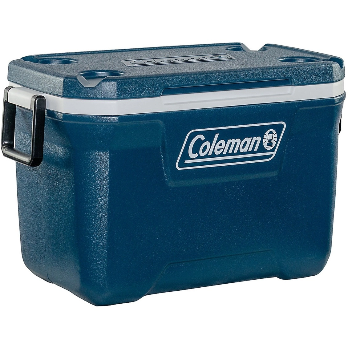 Coleman Xtreme Chest Cooler 52QT 49