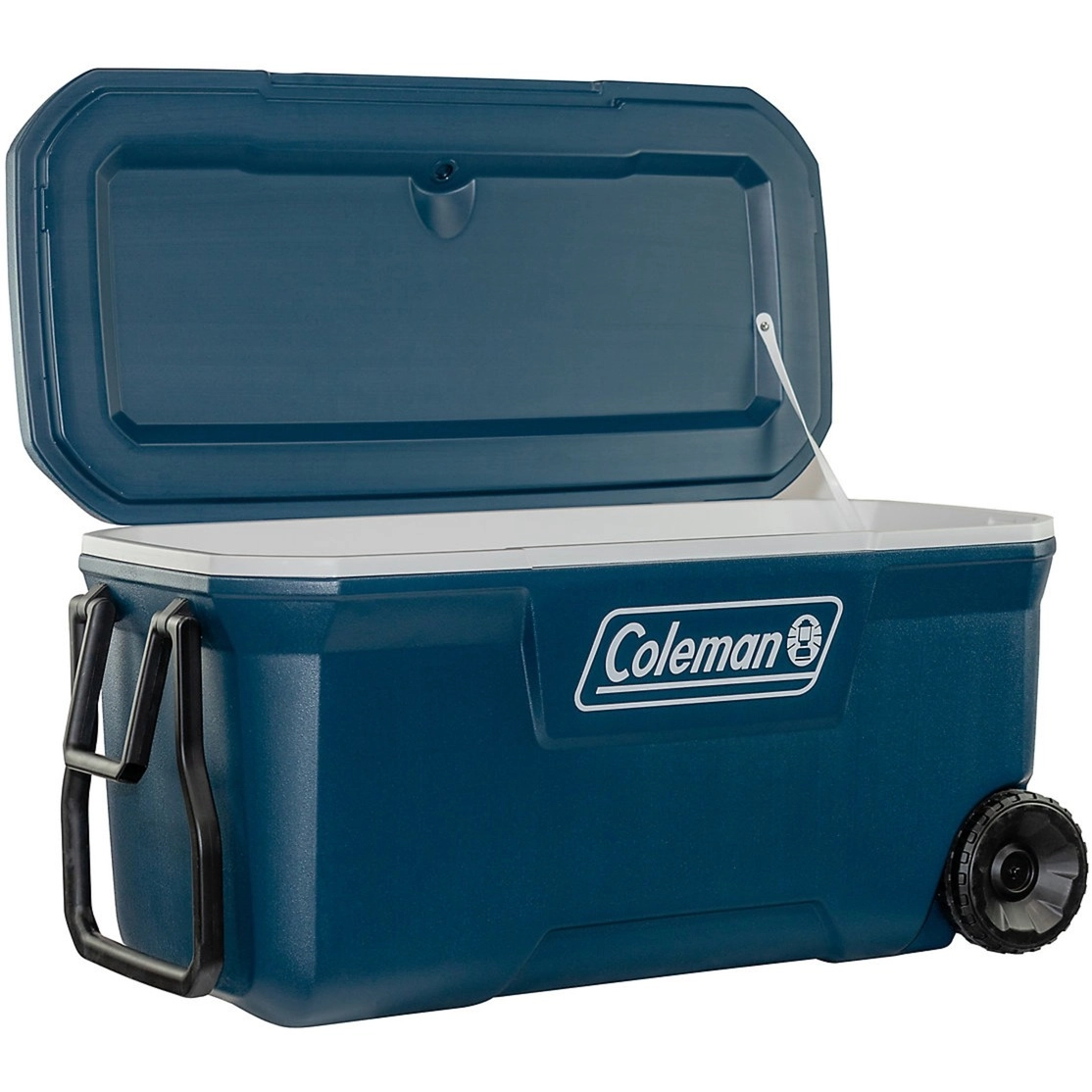 COLEMAN 100QT Xtreme Wheeled Kühlbox mit