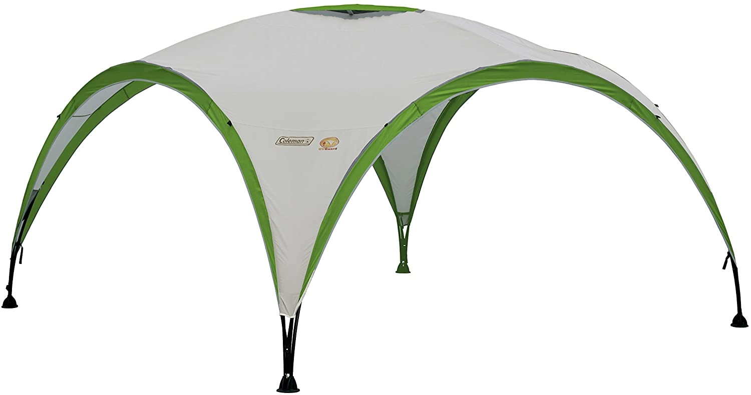 COLEMAN Pavillon Event Shelter Pro L