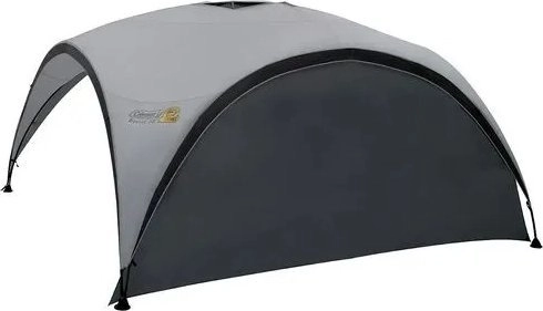 Coleman Namiot ogrodowy Coleman EVENT SHELTER