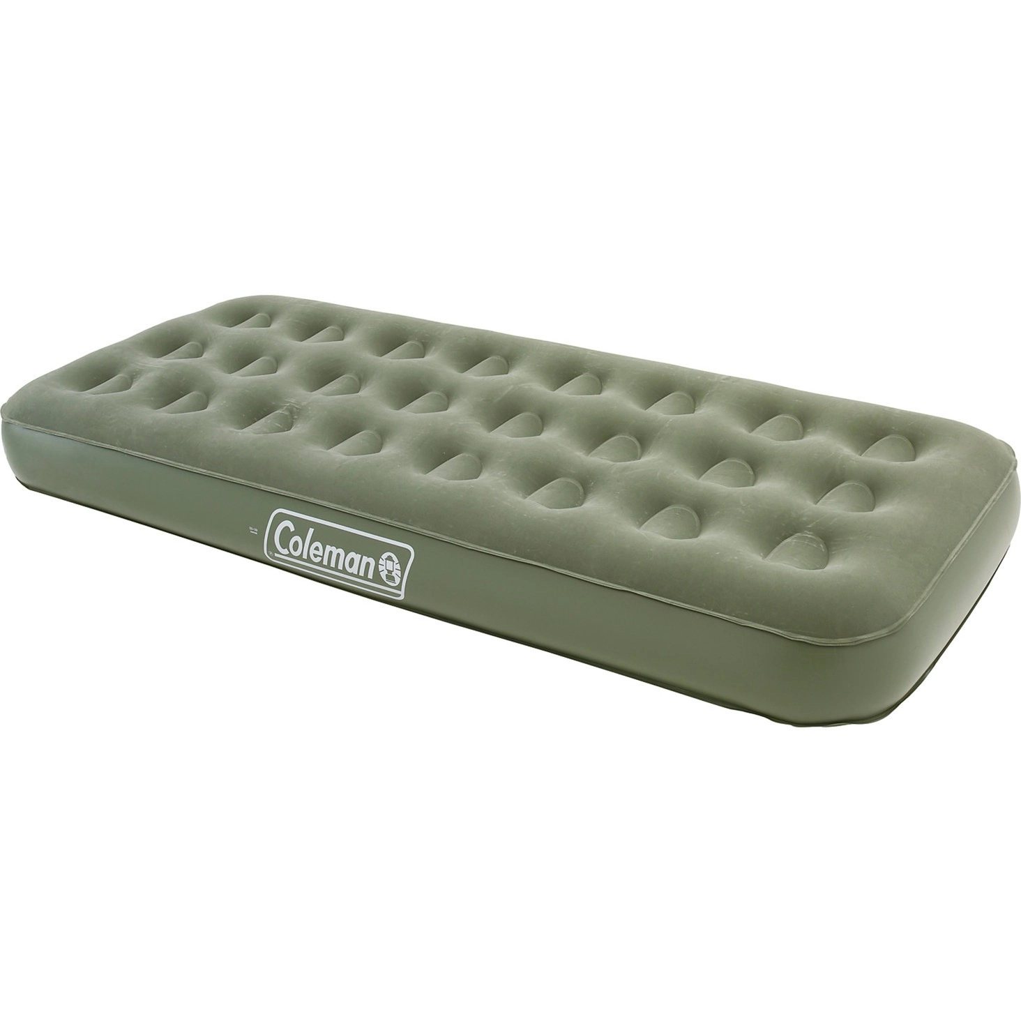 Coleman 2000039166 air mattress Single mattress