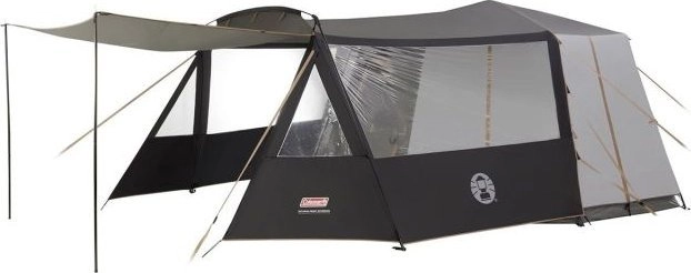 Coleman Tent for Octagon Front Extend