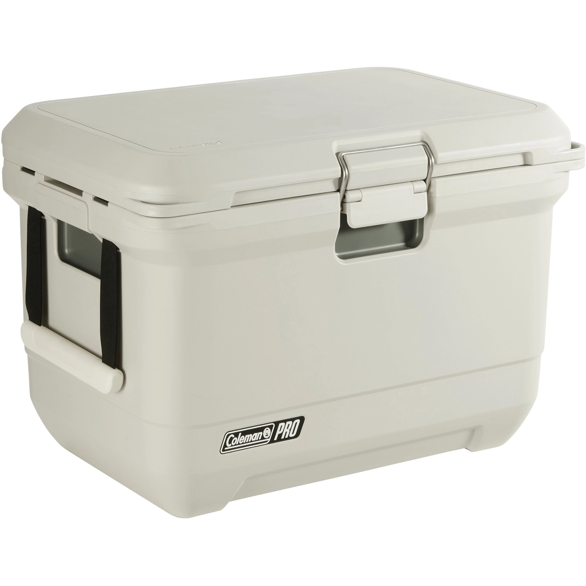 COLEMAN PRO 45QT cool box 2213911