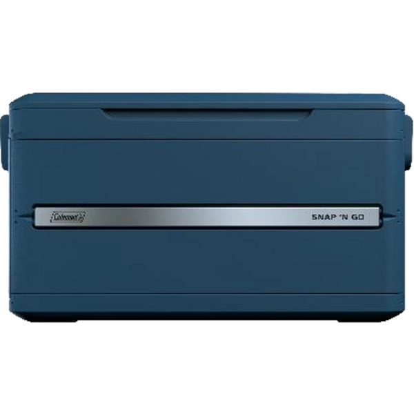 Coleman Coleman Snap````N Go 55QT 2229731