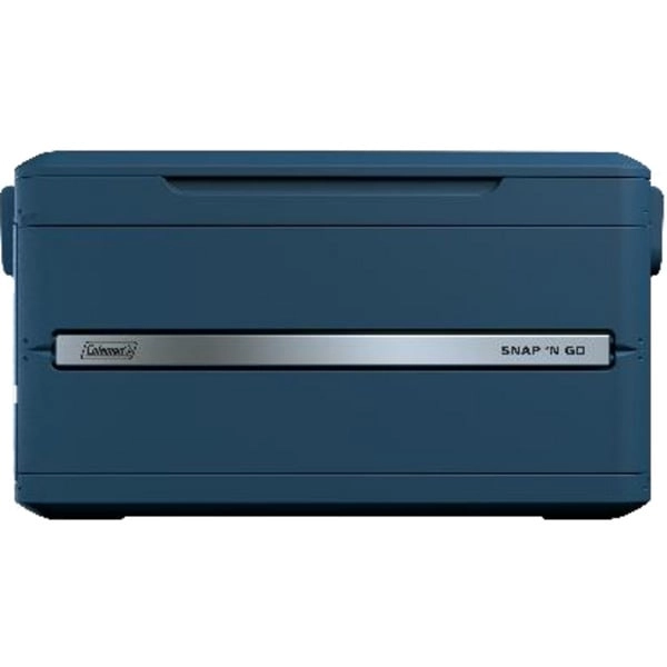 Coleman Coleman Snap-N-Go 35qt Faltbare Kühlbox