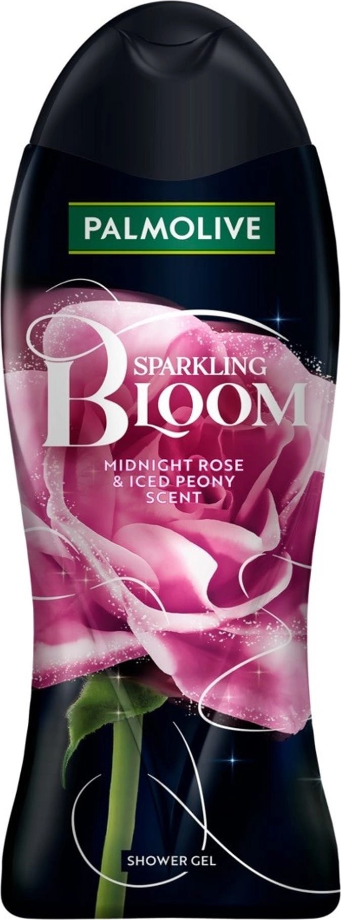 Colgate-Palmolive PALMOLIVE Sparkling Bloom Żel pod