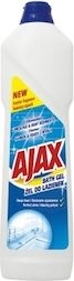 COLGATE AJAX ½EL 500ML DO AZIENEK