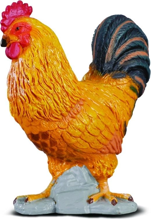 KOGUCIK (S) 004-88004 4892900880044