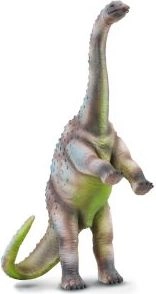Figurka Collecta DINOZAUR RETOZAUR 004-88315 4892900883151