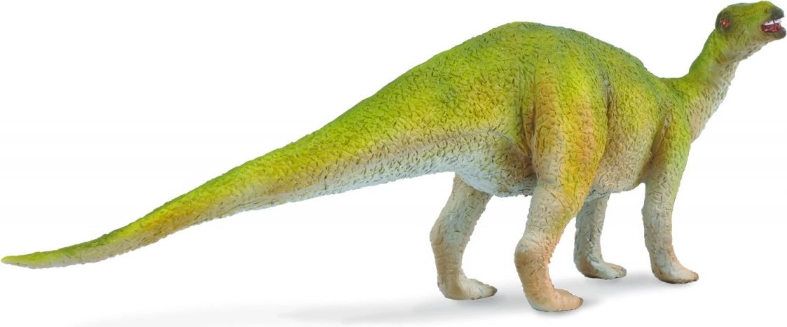 Figurka Collecta Dinozaur Tenontosaurus (004-88361) 004-88361