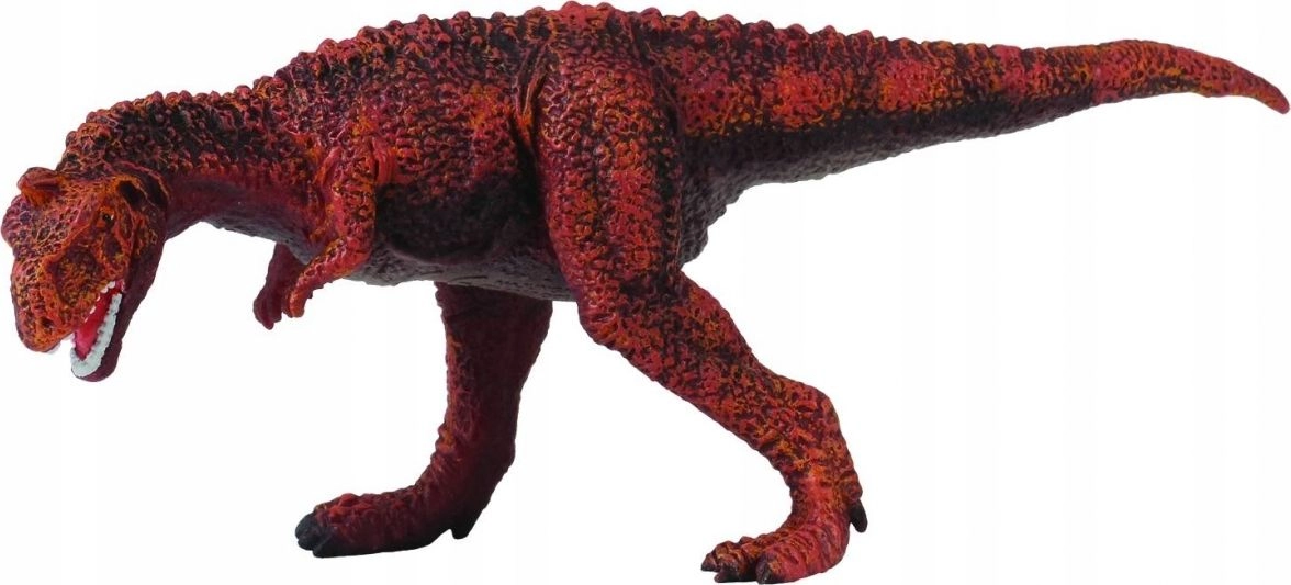 Figurka Collecta DINOZAUR MAJUNGAZAUR 004-88402 4892900884028