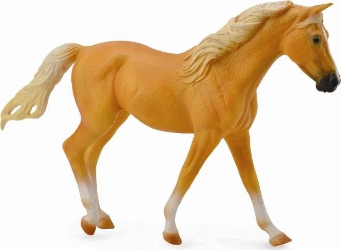 Figurka Collecta *KLACZ RASY MISSOURI FOX