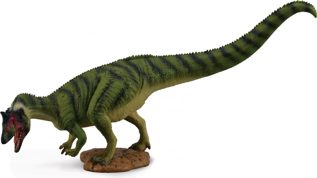 Figurka Collecta Dinozaur Zaurofagankas (004-88678) 004-88678