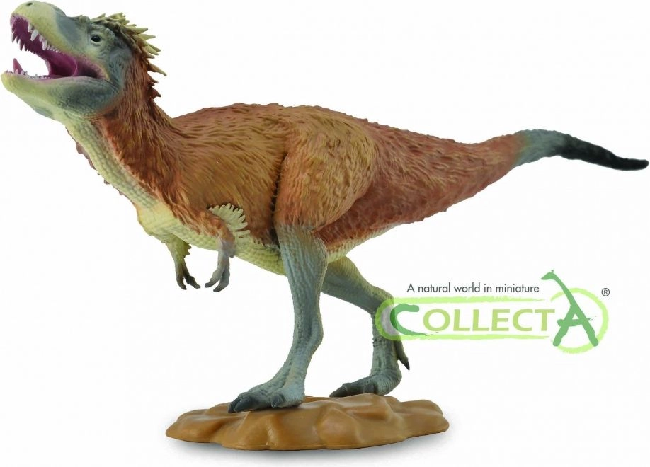 Figurka Collecta Dinozaur Lythronax (004-88754) 004-88754