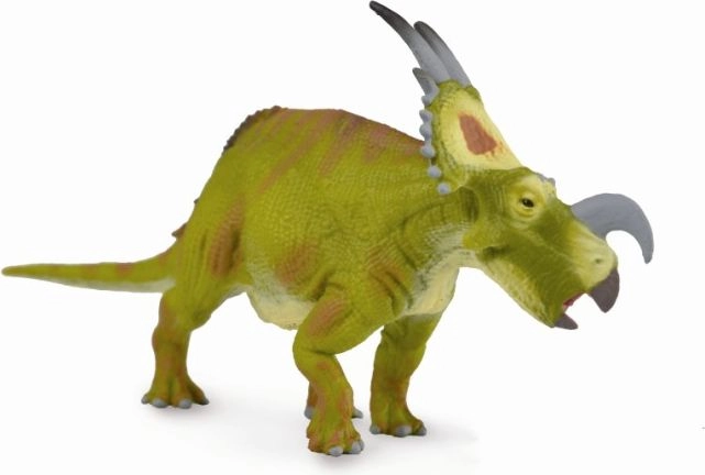 DINOSAUR EINIOZAUR (L) 004-88776 4892900887760