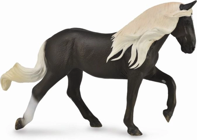 Figurine Collecta Rocky Mountain Mare (XL)