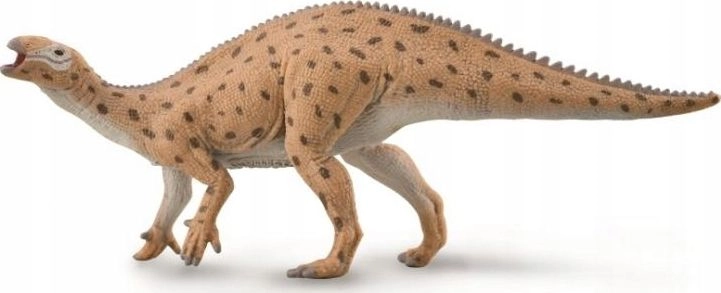Figurka Collecta Figurka DINOZAUR FUKUIZAUR -
