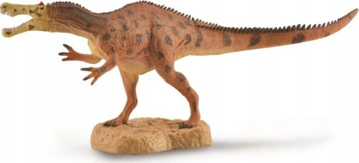 Figurka Collecta Figurka DINOZAUR BARIONYKS -