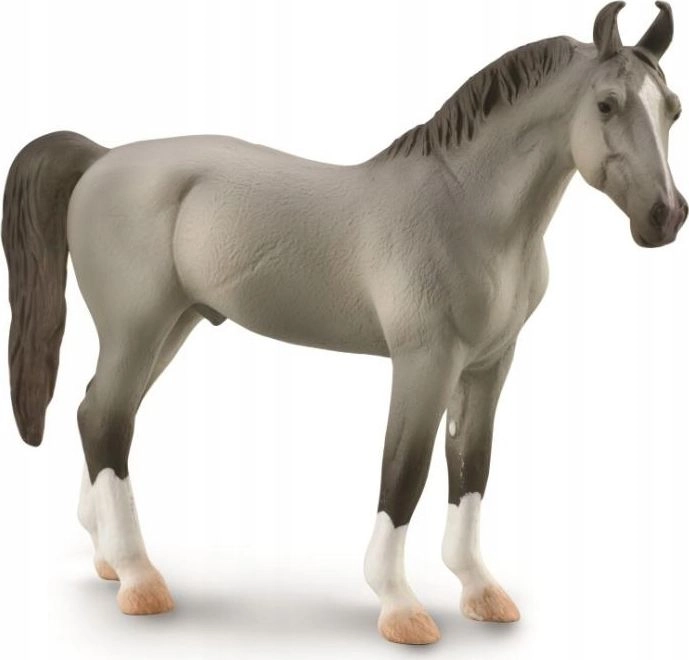 Figurka Collecta FIGURKA KOŃ OGIER MARWARI