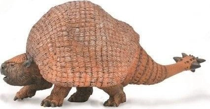 Doedicurus Deluxe 004-88930 4090201-1168 4892900889306