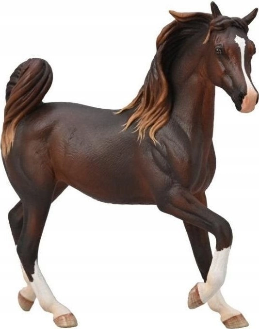 Figurine Collecta COLLECTA ARABIAN LIVER MARE