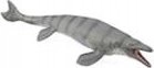 Figurine Collecta COLLECTA MOSASAUR WITH MOVING