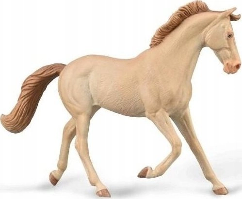 Figurka Collecta COLLECTA KLACZ THOROUGHBRED MAŚCI