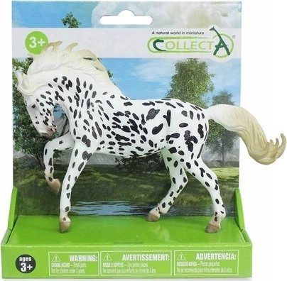 Figurka Collecta COLLECTA KOŃ NA PLATFORMIE