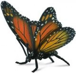Collecta figurine Royal butterfly COLL0443 4892900885988