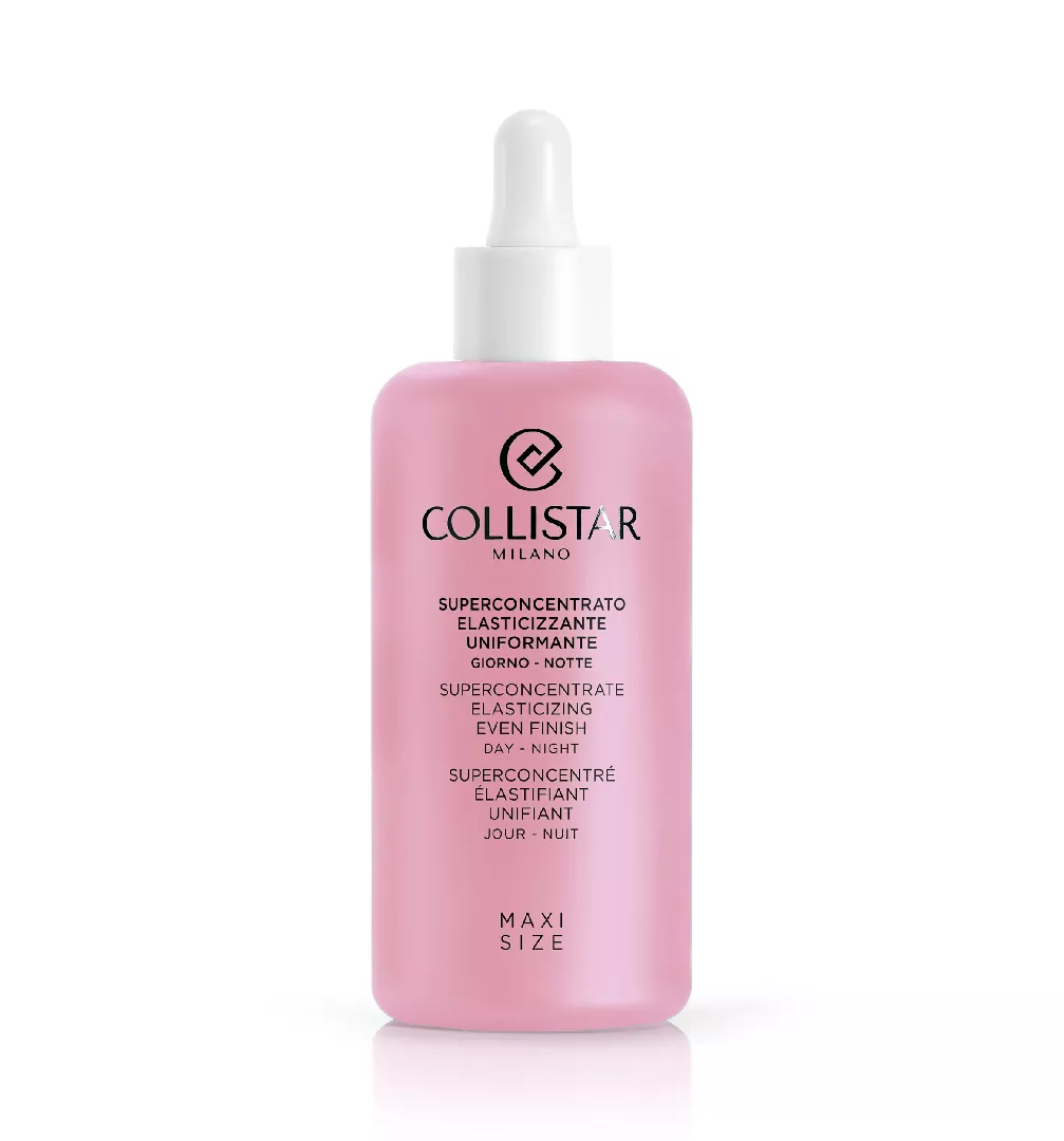 Collistar Special Perfect Body liquid 200