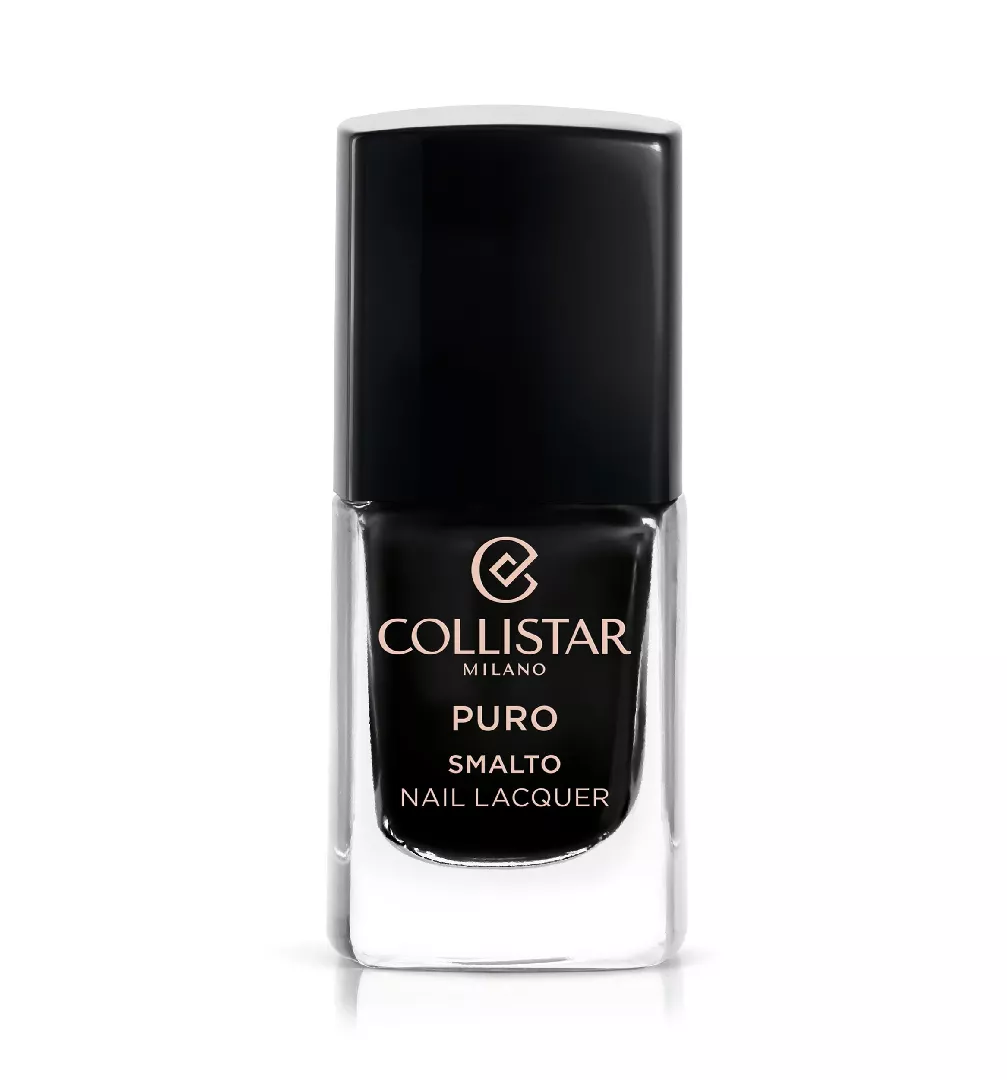 Collistar Puro Smalto nail polish 10
