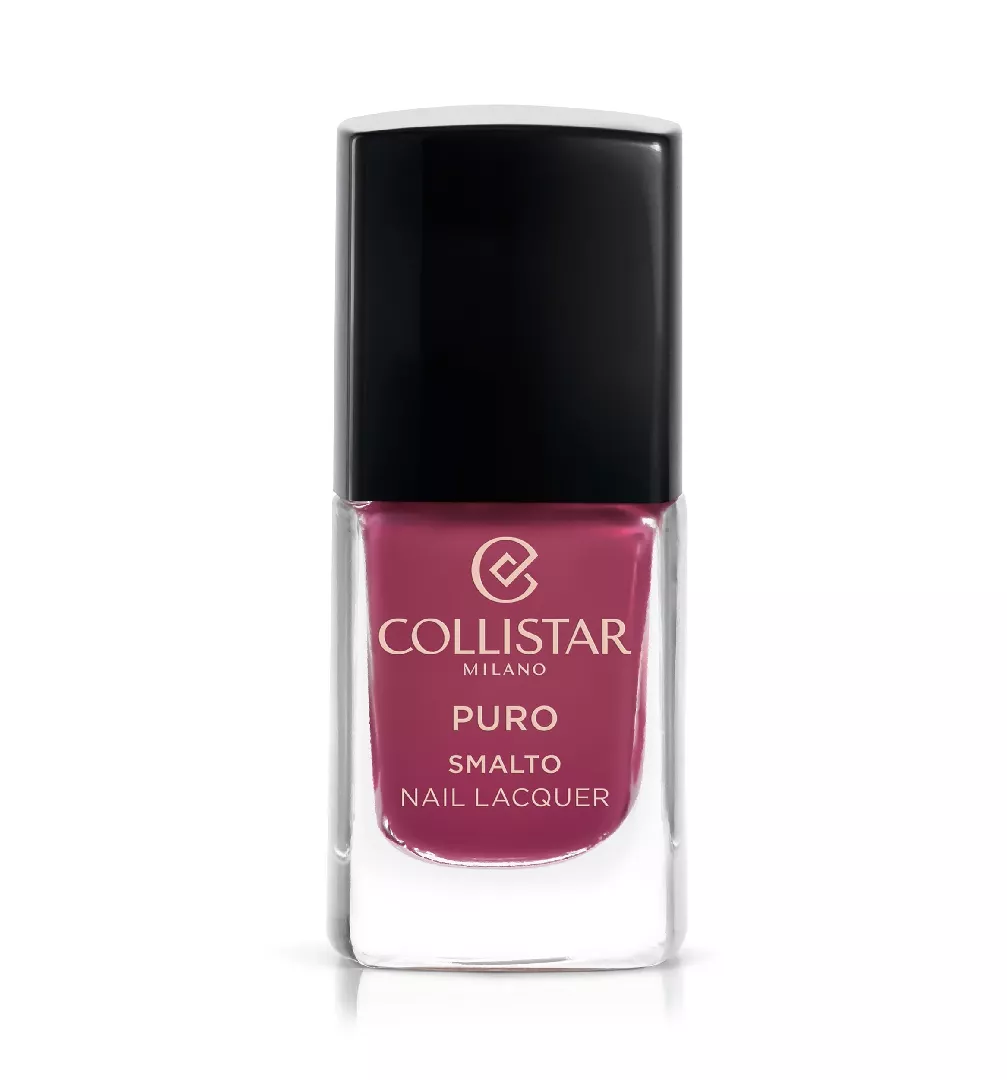 Collistar Puro Smalto nail polish 10