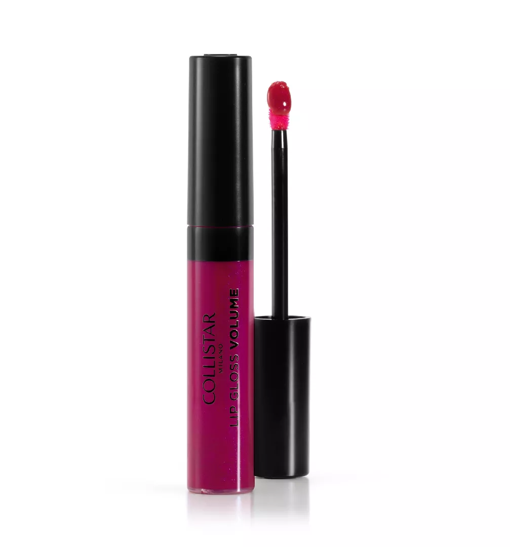 Collistar Volume 210 Fucsia Bouganvillea 7ml