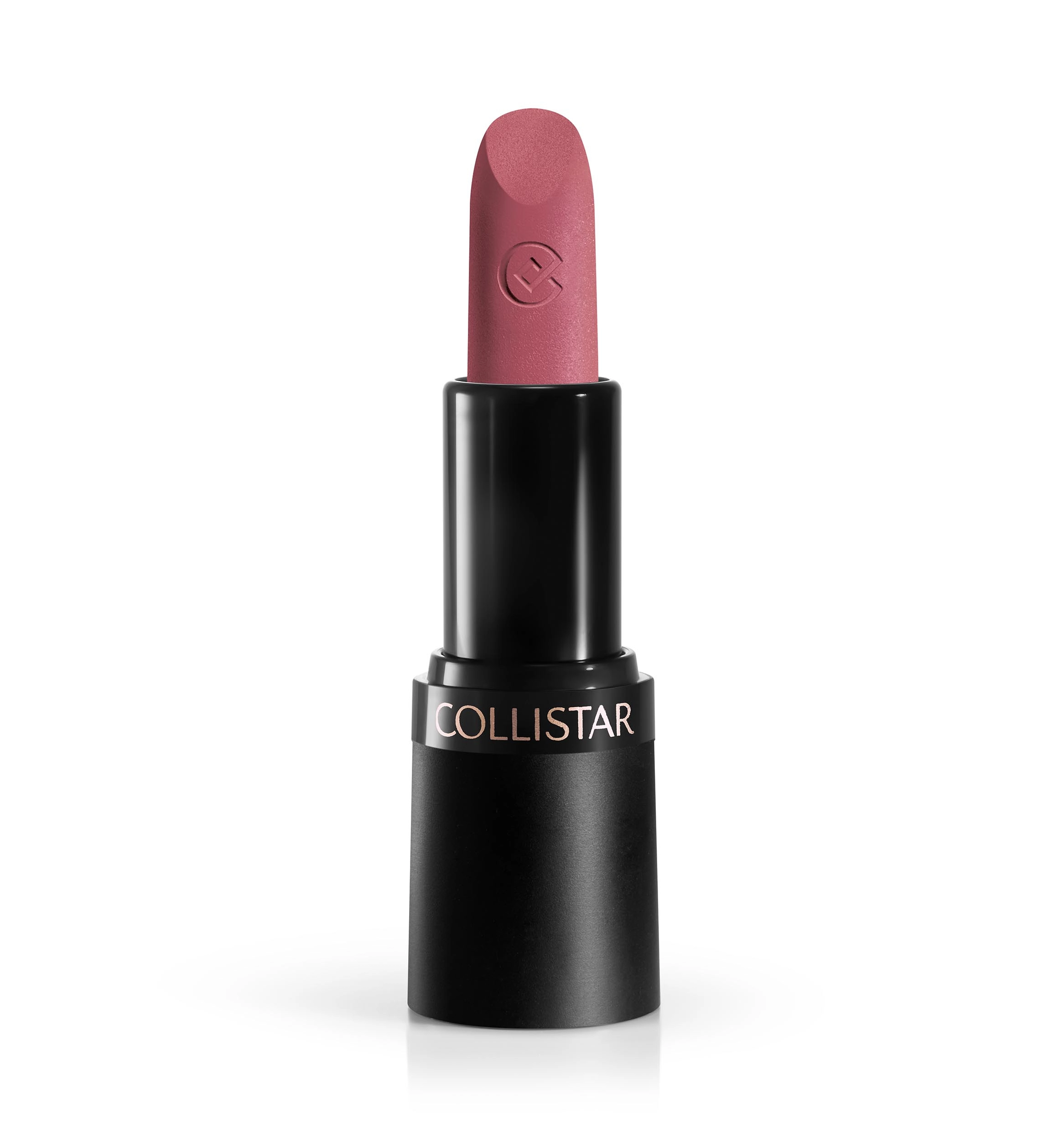 Collistar PURO Matte Lipstick 112 Iris