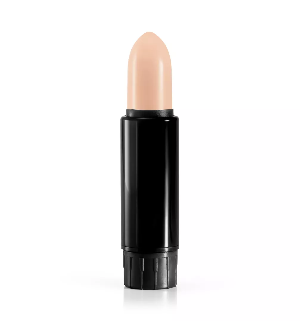 Collistar Impeccabile Concealer Stick Refill Porcelain