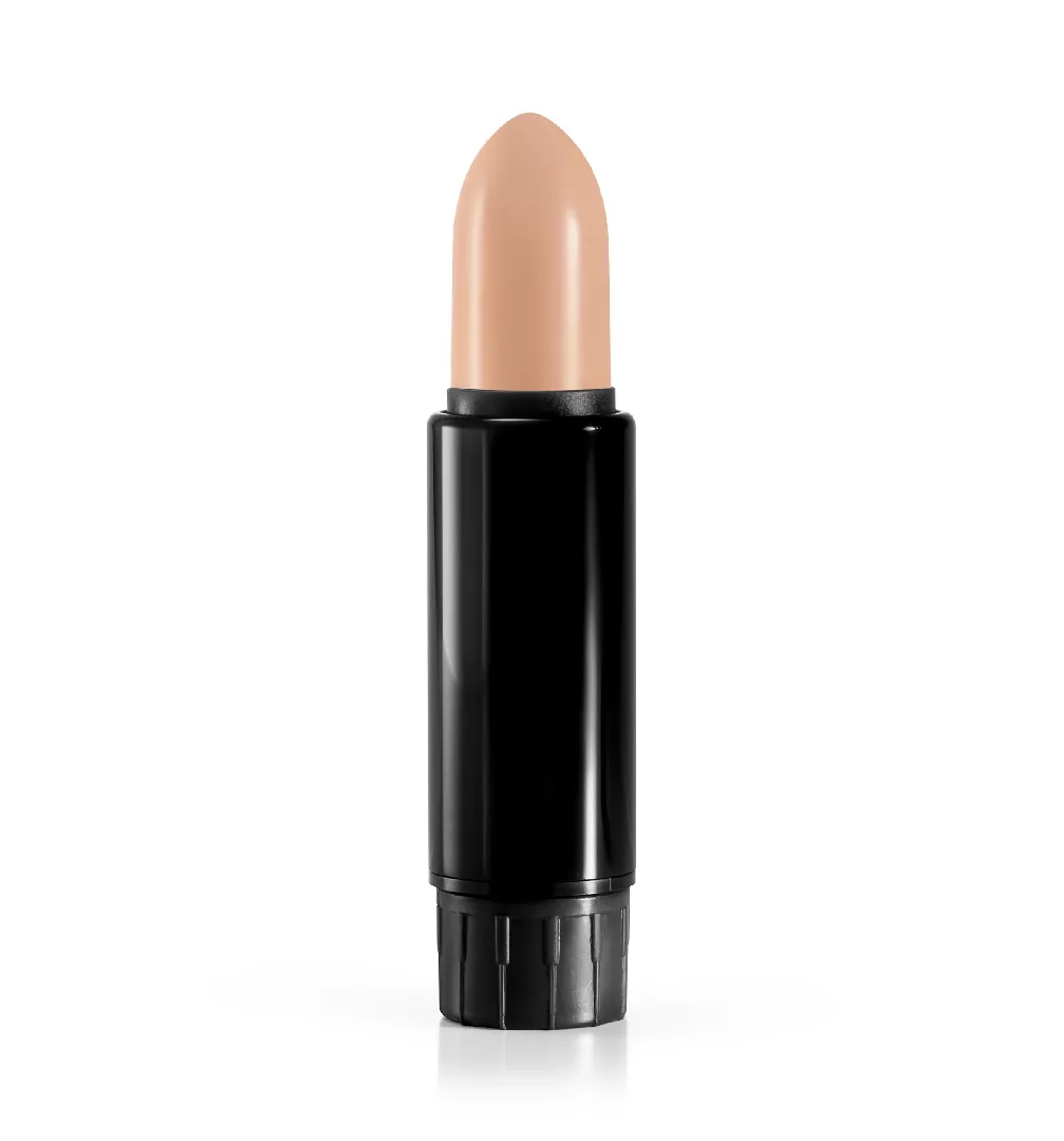 Collistar Impeccabile Concealer Stick Refill Nude