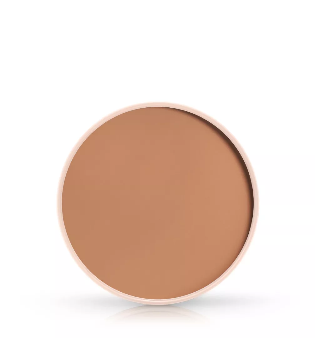 Collistar Mediterranea Compact case 01 Elba