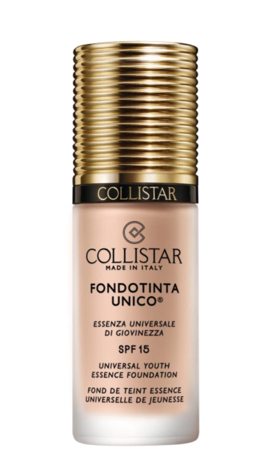 Collistar Fondotinta Unico Universal Youth Essence