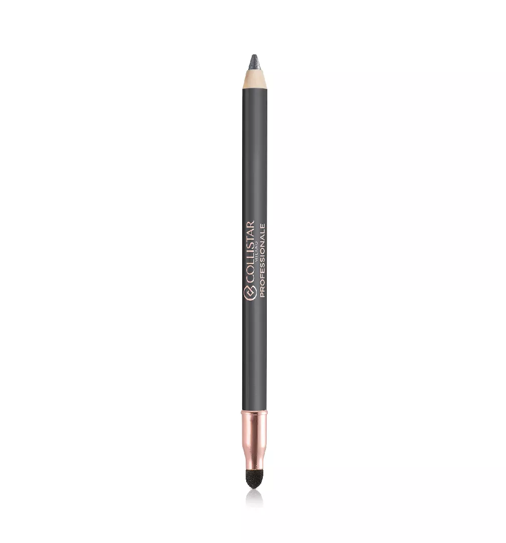 Collistar Professional eye pencil Kohl 3