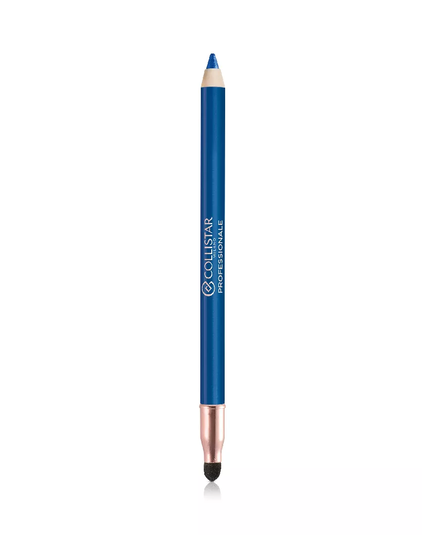 Collistar Professional eye pencil Kohl 08
