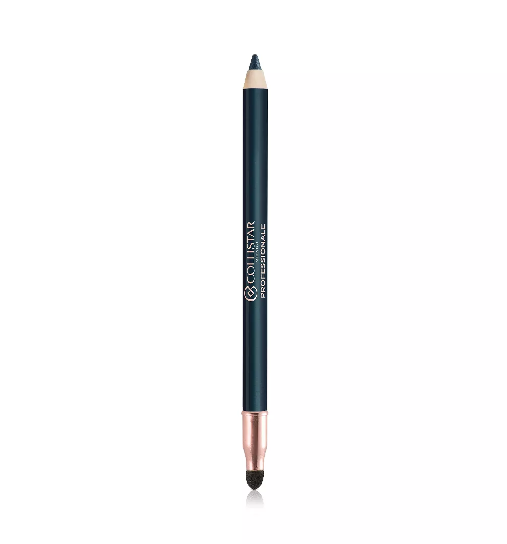 Collistar PROFESSIONALE eye pencil Kohl 11