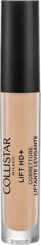 COLLISTAR_Lift HD+ Smoothing Lifting Concealer liquid