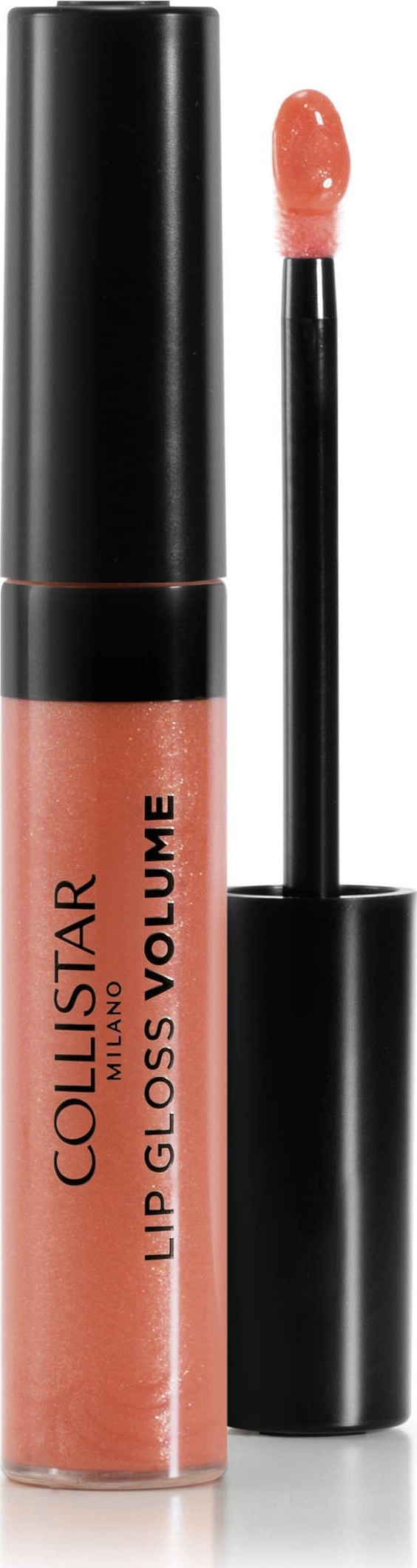 Collistar LIP GLOSS VOLUME 130 DIVINE