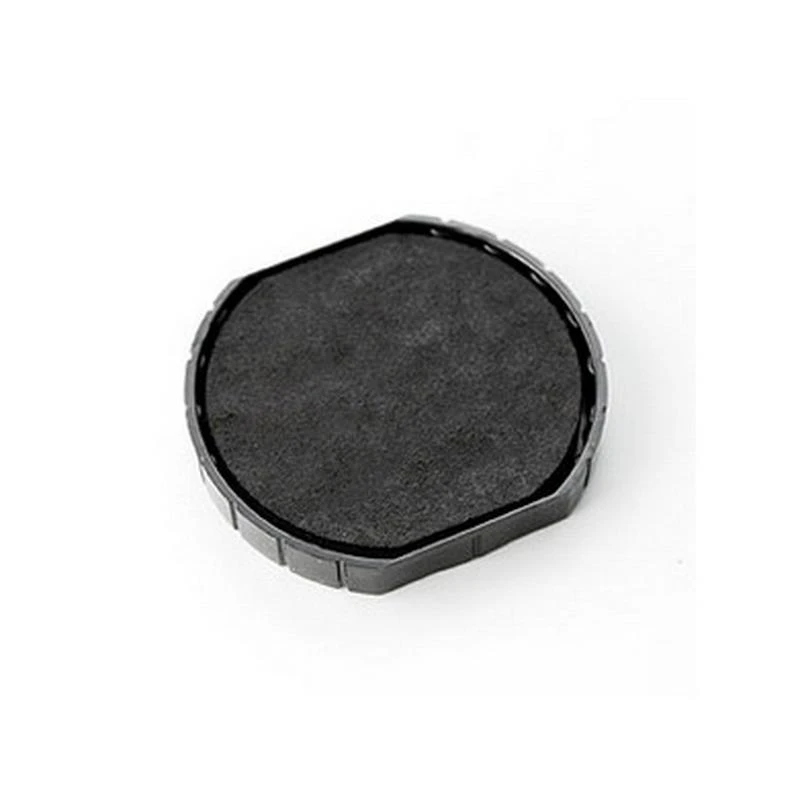 COLOP pad for stamp E/R40  black