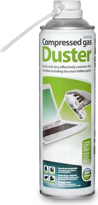 ColorWay  Air Duster ( CW-3333 813593020993