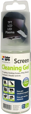ColorWay Gel for Screen and Monitor