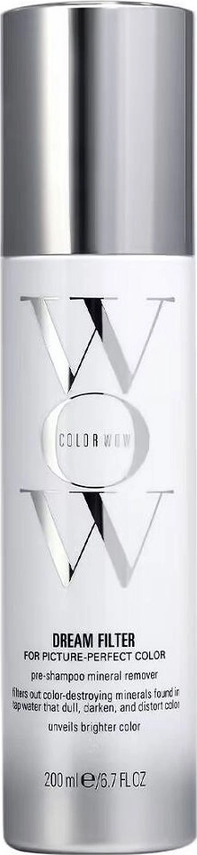 Color Wow Dream Filter Pre-Shampoo Spray