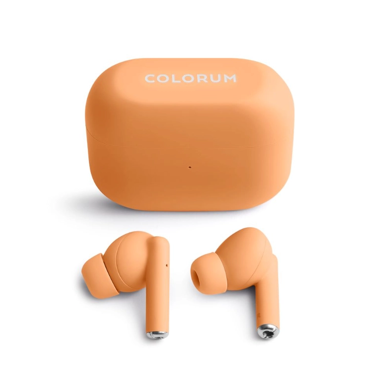 COLORUM TWS Bluetooth earphones CTWS-14 x